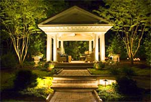 The Oasis Group